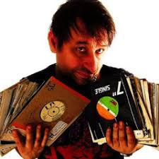 Listen to playlists featuring Spencer Kincy aka Gemini Mixtape