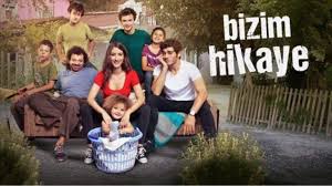 Pin On Bizim Hikaya