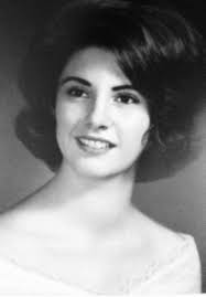 Former Nicolet teacher dies at 72