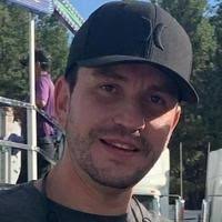 Eric James Kendall Obituary (2024)