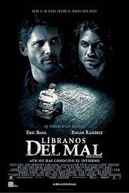 Lo Mas Rapido Cadena De Favores Pelicula Completa En Espanol Latino Pelisplus
