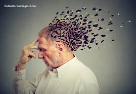 It is through a clinical examination and series of diagnostic tests, often ruling out other diseases that mimic als, that a diagnosis can be established. Alzheimer Vergessen Als Krankheit Was Ist Was