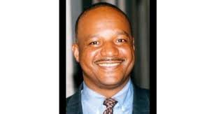 Larry Charles Obituary (1954