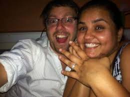 Volume 7 Issue 3 Spring 2014