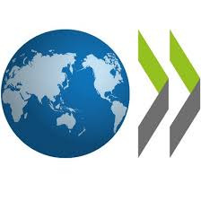 Image result for OECD Model Tax