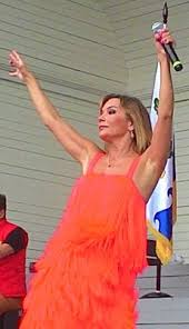 6 березня 1969, ленінград, срср) — російська естрадна співачка і актриса. Diskografiya Tatyany Bulanovoj Vikipediya