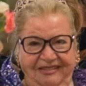 Search Maria Nuno Obituaries and Funeral Services