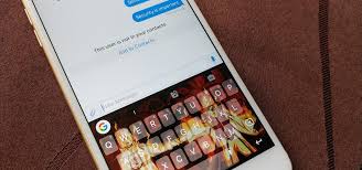 With it, you can stream practically any tune you've ever wanted to hear. The 4 Best Apps For Private Encrypted Messaging On Android Iphone Smartphones Gadget Hacks