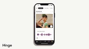 Hinge Standouts Explained [What It Is & How To Use It!]