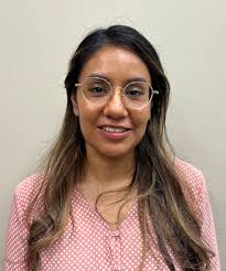 Griffith Company News