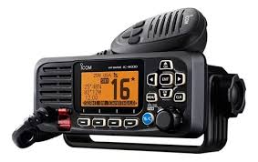 Image result for ICOM IC-R2500