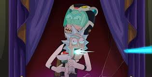 In what counties is rick and morty season 5 on netflix. Rick And Morty Season 5 Netflix Release Date Thenetline