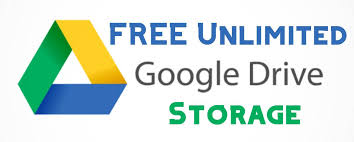 The g suite business plan at $10/month per user offers 1tb of gmail/google drive storage per user, or unlimited storage if you have over 5 users. How To Get Unlimited Google Drive Storage For Free 2021 Bangla Tech Solutions