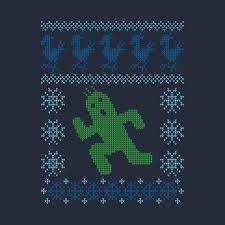 Please note tooltip codes can only be used on compatible websites. Pin Auf Lit Ugly Christmas Sweaters