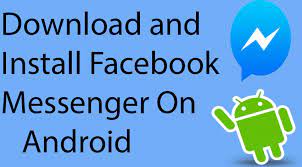 Oct 27, 2021 · download messenger apk 336.0.0.13.142 for android. How To Download Install Facebook Messenger On Your Android Minalyn