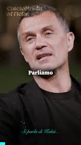 Mario Bart Pupertät Milan