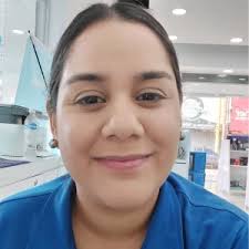 Los mejores psicólogos en Ciudad Guayana, Venezuela