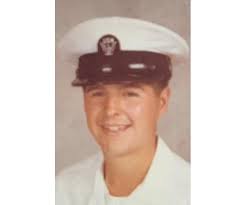 Peter Duron Obituary (2022)