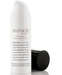Black And White Bleaching Cream With Hydroquinone 1 5 Oz Philosophy Miracle Worker Anti Aging Moisturizer For Acne Prone Skin 1 5 Oz Skinbleachingcream Anti Aging Moisturizer Acne Prone Skin Moisturizer