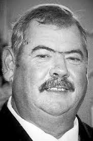 Ben Brodzinski's Instagram, Twitter & Facebook