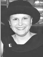 reast ancer oalition of ochester