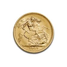 Innanzitutto, le sterline non possono essere vendute nei semplici compro oro, ma solo presso banchi metalli e fonderie regolarmente. Sterlina Oro Vari Conii Banco Metalli First