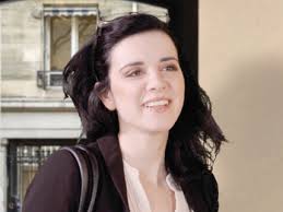 Dieci A1 Kurs- und Arbeitsbuch