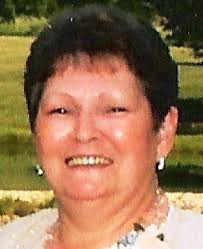 Billie Veit Obituary