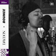 Damon: discos, canciones y conciertos