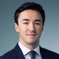 11700+ "Dover" profiles