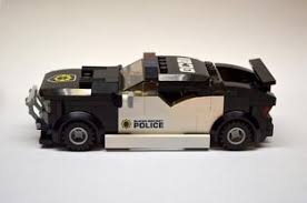 Image result for cop car