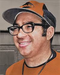 The Larry Bruno Foundation would like to wish every single Father a Happy  and prosperous Father's Day. Keep doing what you're doing to make your  family and country as great as it