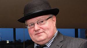 Tireless troopers honoured