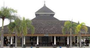 Check spelling or type a new query. 10 Kerajaan Islam Di Indonesia Dan Sejarah Singkatnya