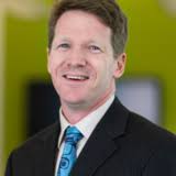 Here Is Trudeau's Six-Point Checklist for Bombardier's Bailout