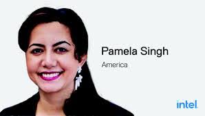 Tiara Durham's Instagram, Twitter & Facebook