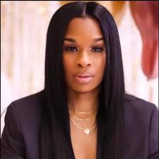 Ali Culpepper (@aliculpepper) • Facebook