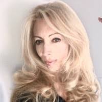 40+ "Margie Bruno" profiles