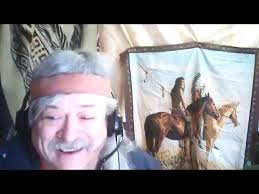 Religious Fulfillment A Conversation With Evan Pritchard