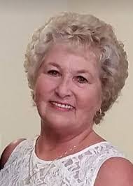 Kesha Bishop's Instagram, Twitter & Facebook