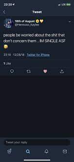 Pin By Ityanadenise On Quotes Tweet Quotes Book Quotes Relatable Tweets