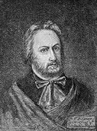 Amazon.com: Thomas West (1577-1618) N12Th Baron De La Warr English Soldier  And Colonist Wood Engraving After A Painting Poster Print by (18 x 24):  Posters & Prints