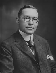 E. Stanley Bowers, Sr.