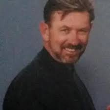 Obituary information for Bobby Walley