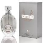 ادوو پرفیوم اینوکتوس التامیر 100م