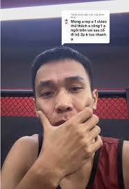 Cõng bạn 150 kí: Thử thách siêu hài hước