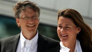 Eric Leser: ses articles à lire