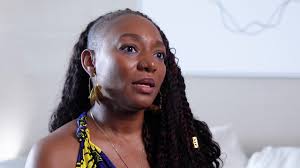 Singer, actress, and dancer Coco Jones is no rookie. The multi-talented  entertainer got her start in the industry as a Disney kid, showing off her  bag of talents early