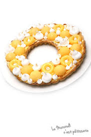 Tarte Au Citron Meringuee Originale Tarte Originale Tarte Au Citron Delicieux Desserts