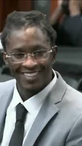 Dexter Gates's Instagram, Twitter & Facebook